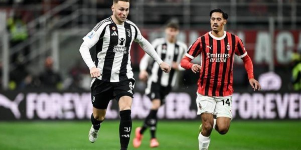 豪门沦为当铺安帅长约巴西欧洲足坛的资本狂欢与崩塌