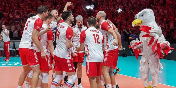 周日013 意甲焦点战：亚特兰大主场狂飙，莱切难逃溃败？！