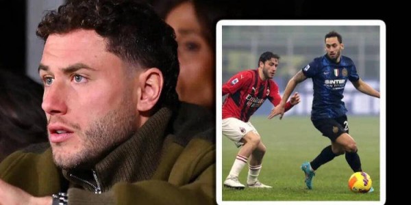 一日意甲动态聚焦：阿莱格里巧妙应对齐沃，米兰德比吸引全球球迷目光