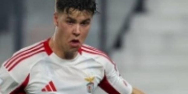 穆帅带队逆袭可期：本菲卡连胜不败，距榜首波尔图仅差7分，下轮大战成关键