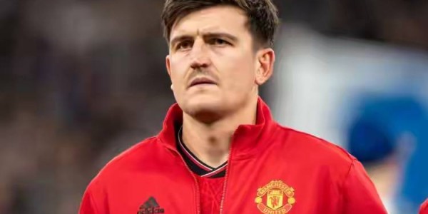 燃炸！2亿预算砸中场，曼联头号目标锁定，红魔今夏能否圆梦？