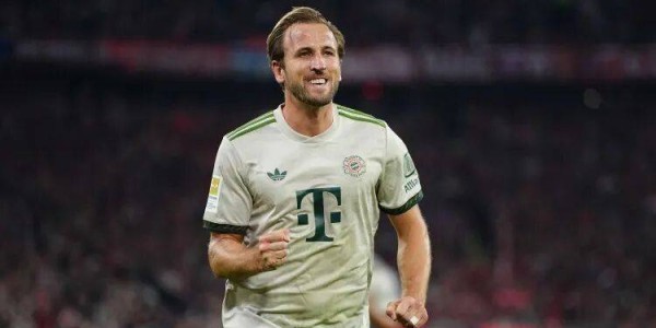 德甲：霍芬海姆VS科隆，抽袋烟！