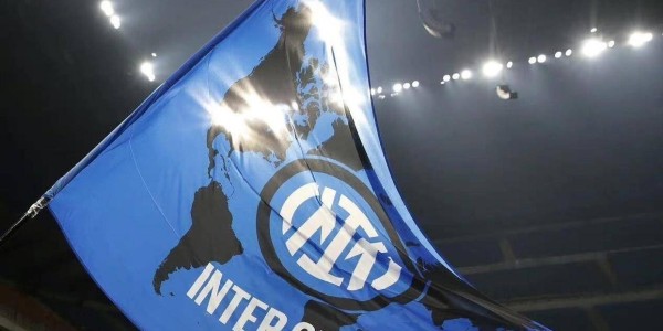 明着黑也没用！国米让二追四上演惊天逆转，9分领跑意甲，冠军已无悬念？