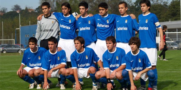 西甲专家：皇家奥维耶多VS塞维利亚 最新赛前分析