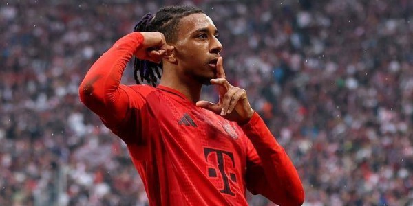 拜仁重回榜首！最新足坛俱乐部排行，皇马第四，切尔西进前五