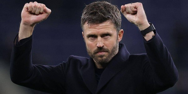 曼联续约陷入僵局，梅努或将再次提高薪资要求