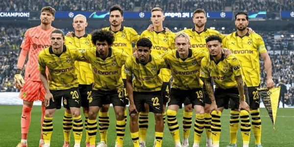 周五016：德甲 奥格斯堡VS多特蒙德，专家最新比分预测！