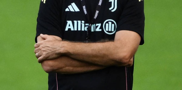 尤文图斯的未来：图多尔的稳固与挑战