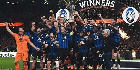 欧冠前瞻：残阵亚特兰大主场硬刚拜仁 意甲独苗难挡暴走德甲班霸