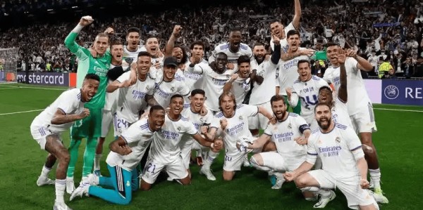 周六030西甲深度解析：皇马VS埃尔切 维尼修斯领衔残阵，主场豪强稳破保级弱旅