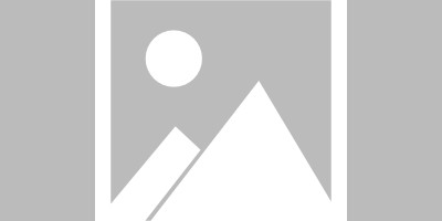 英超第17轮：富勒姆1-0诺丁汉森林 希门尼斯点射制胜凯文造点