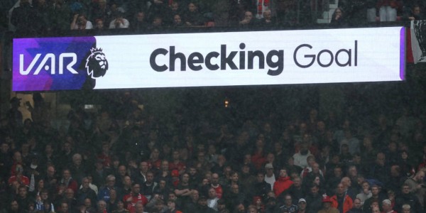 外籍球员占比揭秘：英超为何高达70.9%，西甲却仅43.3%？