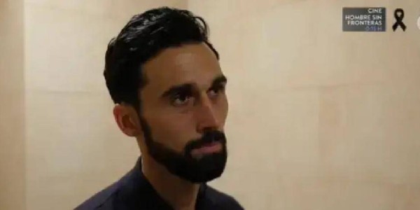 2-0完胜！皇马客场击败比利亚雷亚尔，阿韦洛亚：维尼修斯姆巴佩是关键