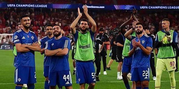 重新审视亚冠：足球背后的国家荣誉之情