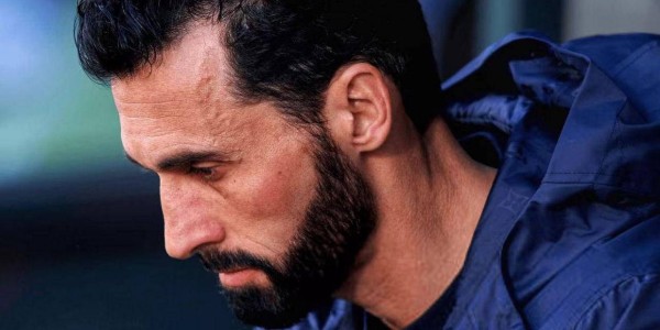 巴萨逆转马竞，西甲争冠之路更具悬念