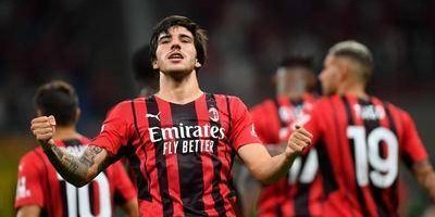 意甲第23轮分析：博洛尼亚vsAC米兰，红黑军团力争稳固前二