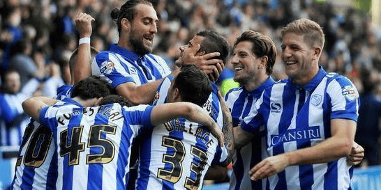 3/19维拉利尔再演英法对决，罗马迎战博洛尼亚上演意甲内战