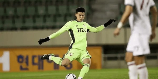 周日014意甲 维罗纳VSAC米兰，竞足赛事赛前分析参考