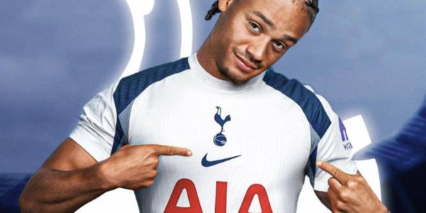 转会费2.5亿欧！德甲3名伪球星现形：加盟英超30场0球，昙花一现