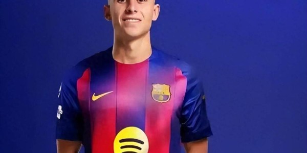 西媒：总价超8000万欧 切尔西计划用哈托+钱交换费尔明