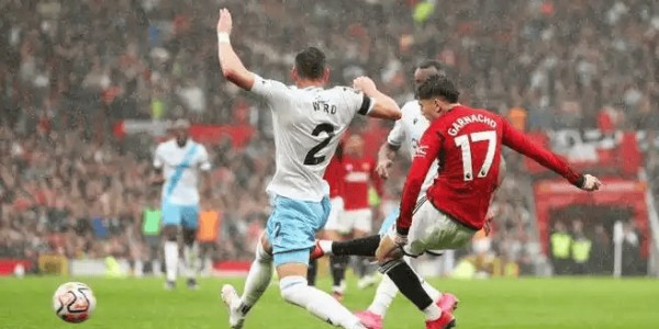 周五德甲 拜仁VS门兴，专家最新比分预测