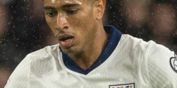 贝林厄姆最新动态：皇马对阵拜仁的欧冠决定可能对世界杯产生重大影响