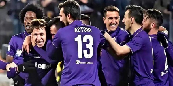 从普拉德到皮奥利，佛罗伦萨上下齐轰VAR：米兰点球是意甲之耻！