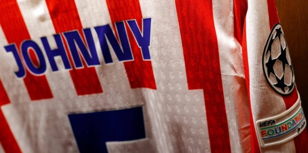 西甲前瞻比分预测：莱万特VS马竞，兰斯，拉齐奥全部拿下！