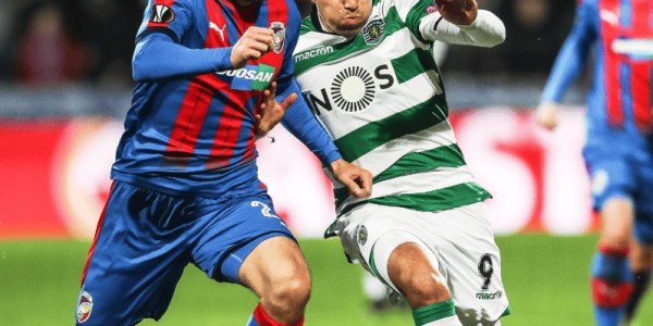 欧冠：博德闪耀VS里斯本竞技，最新比分预测