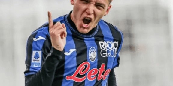 劳塔罗之辩：当意甲整体低迷，国米队长为何成为“遮羞布”与“出气筒”？