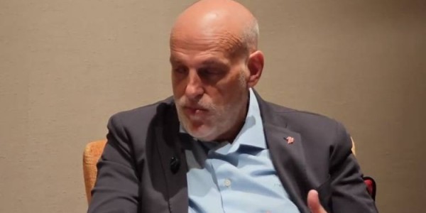 西甲主席谈财政公平法案：保证公平竞争环境，维护联赛整体利益