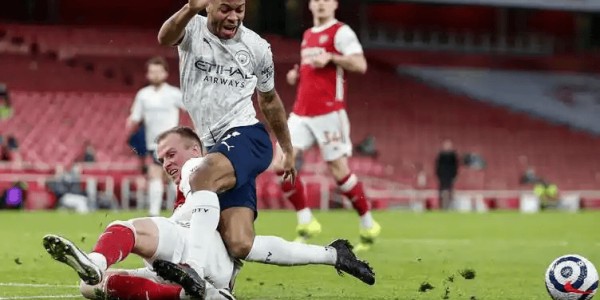 马赛VS雷恩，法甲劲旅对决，争夺下一轮晋级席位