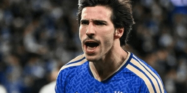 意甲输送人才至英超，英超救了意大利，蓝衣军团还有杀招？