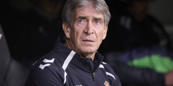 阿尔贝洛亚为维尼修斯背书：伯纳乌的嘘声终将被信任化解