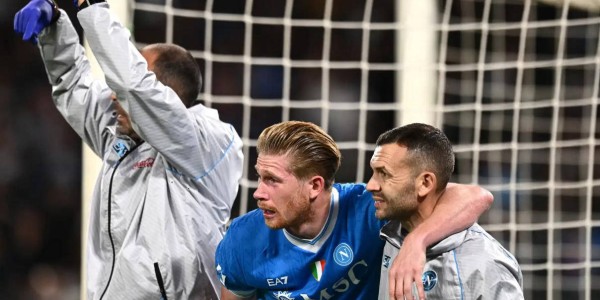 意甲第20轮综述：国际米兰布局深远，AC米兰防线漏洞频现