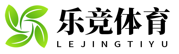https://www.zh-fit-lejing.com/