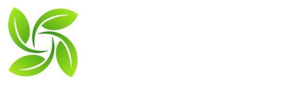https://www.zh-fit-lejing.com/